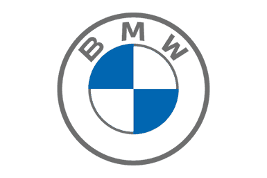 BMW logo